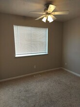 264 N 3rd E in Rexburg, ID - Building Photo - Building Photo