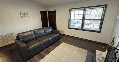 5146 Union Church Rd in Flowery Branch, GA - Building Photo - Building Photo