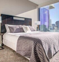 451 N State St, Unit 2107 in Chicago, IL - Foto de edificio - Building Photo