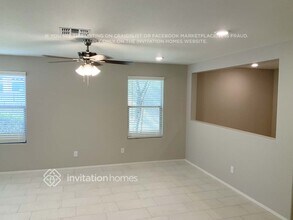 36419 W San Ildefanso Ave in Maricopa, AZ - Foto de edificio - Building Photo