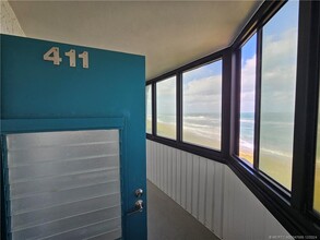 1357 NE Ocean Blvd in Stuart, FL - Building Photo - Building Photo