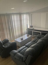 310 NE 45th Pl in Pompano Beach, FL - Building Photo - Building Photo