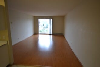 7694-7694 Evans Rd in Chilliwack, BC - Building Photo - Building Photo