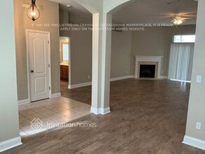 9503 Woodleigh Mill Dr in Jacksonville, FL - Building Photo - Building Photo