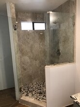 4354 E Sandia St in Phoenix, AZ - Foto de edificio - Building Photo