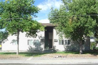 645 Quincy in Twin Falls, ID - Building Photo - Building Photo