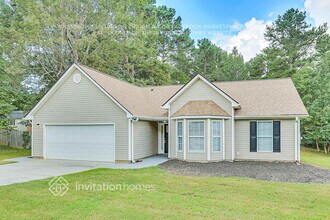 308 Devonshire Dr in Winder, GA - Building Photo - Building Photo