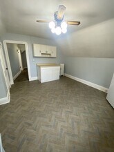 1826 Minnesota Ave in Duluth, MN - Building Photo - Building Photo