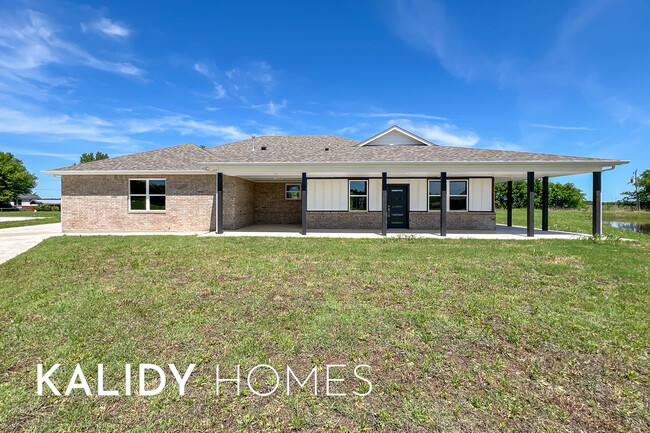 property at 202 Olde Ml Ct
