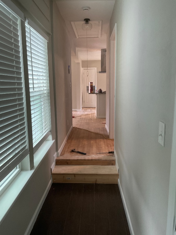 1709 Nelva St in Waco, TX - Building Photo - Building Photo