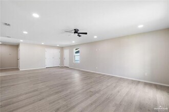 17 Standard Ave in San Juan, TX - Building Photo - Building Photo