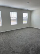 1531 Antioch Dr in Conover, NC - Building Photo - Building Photo