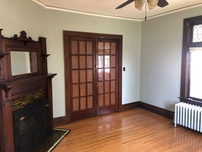 1521 Grand Ave, Unit 1
