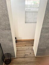 705 NE 87th St in Miami, FL - Building Photo - Building Photo