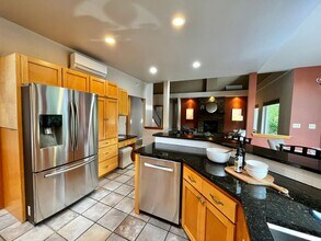 7136 Windflower Pl NW in Seabeck, WA - Building Photo - Building Photo
