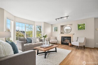 6523 7th Ave NW in Seattle, WA - Building Photo - Building Photo