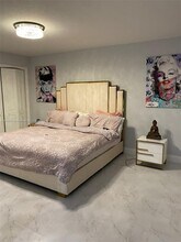 833 Riverside Dr in Coral Springs, FL - Building Photo - Building Photo