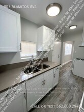 907 Alamitos Ave in Long Beach, CA - Building Photo - Building Photo