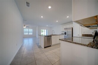 5327 Timberland Ave in St. Cloud, FL - Building Photo - Building Photo