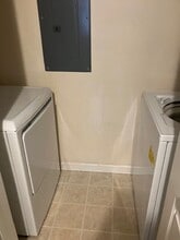 705 Summertime Ln in Wilmington, NC - Building Photo - Building Photo