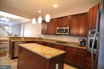 1437 S Charles St in Baltimore, MD - Building Photo - Building Photo