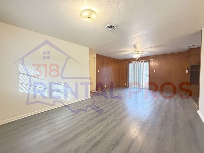 209 Ragan St in Ruston, LA - Building Photo - Building Photo