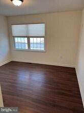 615 Chatsworth Rd in Tabernacle, NJ - Building Photo - Building Photo