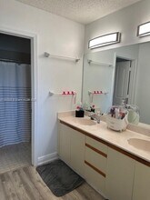 575 Augusta Blvd in Naples, FL - Building Photo - Building Photo
