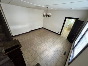 1520 Avenue A St in Eau Claire, WI - Building Photo - Building Photo