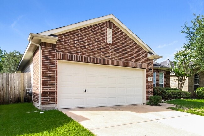 11402 English Rose Trail