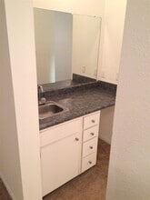 207 Putnam Dr in Tallahassee, FL - Building Photo - Building Photo