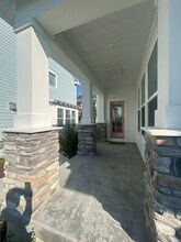 10682 S Kestrel Rise Rd in South Jordan, UT - Building Photo - Building Photo