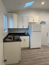 239 Murdock St, Unit 239-A in Richmond, CA - Building Photo - Building Photo
