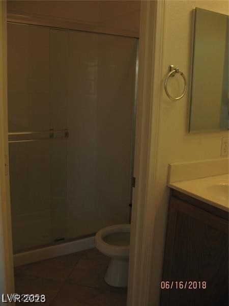 property at 5122 Echo Shire Ave