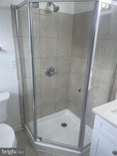 13414 Queens Ln in Fort Washington, MD - Building Photo - Building Photo