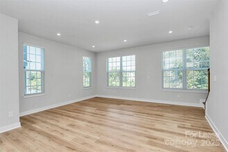 126 August Ln in Stallings, NC - Building Photo - Building Photo