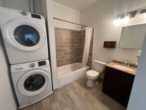 601 N 39th St in Philadelphia, PA - Building Photo - Building Photo