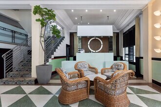 956 Washington Ave in Miami Beach, FL - Building Photo - Building Photo