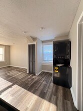 3340 N Meridian St in Indianapolis, IN - Building Photo - Building Photo