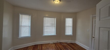 426 Jane St in Bridgeport, CT - Building Photo - Building Photo