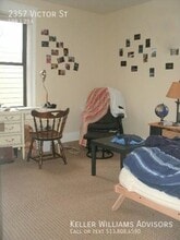 2357 Victor St in Cincinnati, OH - Building Photo - Building Photo
