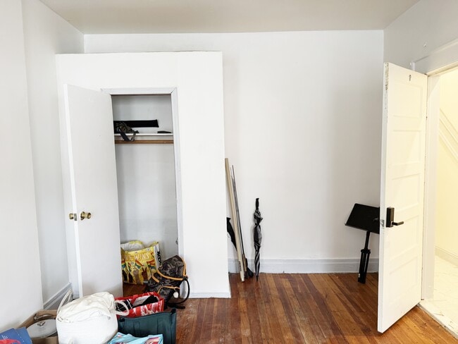 535 E 29th St in Brooklyn, NY - Building Photo - Building Photo