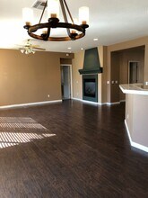 9978 Aspen Meadows Ct in Sacramento, CA - Building Photo - Building Photo