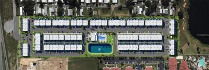 665 Trikomo Dr in Davenport, FL - Building Photo - Building Photo