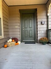 40 Mischa Ct in Lake Zurich, IL - Building Photo - Building Photo