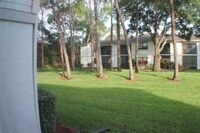 311 Windward Pl photo'