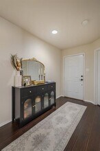 5933 Snow Creek Dr in The Colony, TX - Building Photo - Building Photo