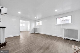 244 Wabash Ave in Lansdowne, PA - Building Photo - Building Photo