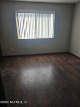 4303 Windergate Dr in Jacksonville, FL - Building Photo - Building Photo