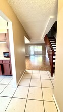 3700 Savoy Ln in West Palm Beach, FL - Building Photo - Building Photo